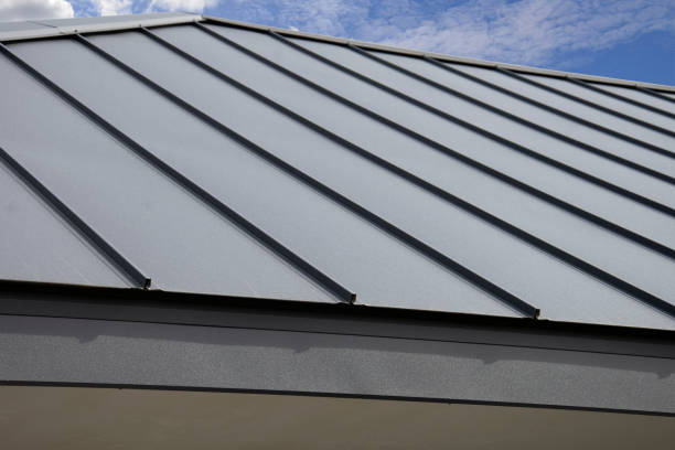 Best Gutter Replacement  in Dupo, IL