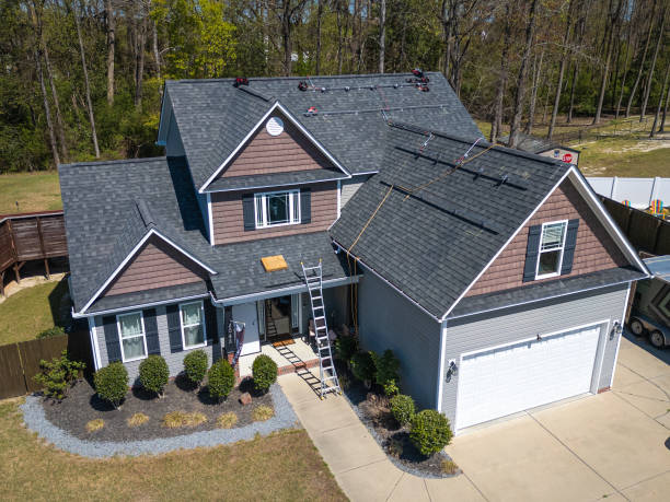  Dupo, IL Roofing Service Pros