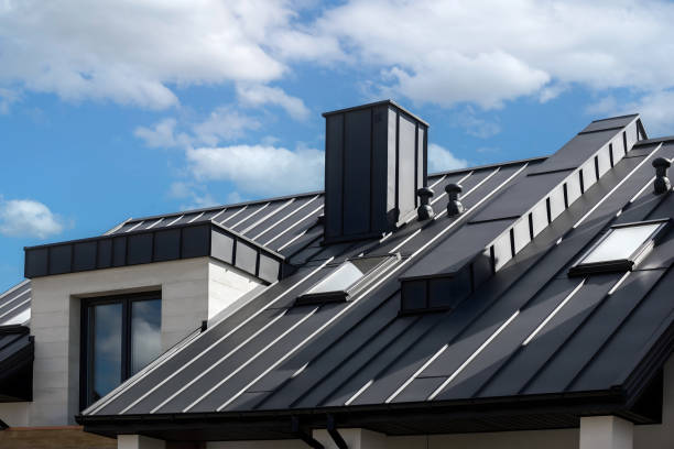 Trusted Dupo, IL Roofing Service Experts